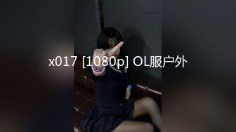 [359TYVM-099] むっちり長身ボディ妻ハードピストン絶頂中