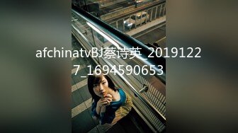 PsychoPorn色控.岛国女仆家政妇.麻豆传媒映画