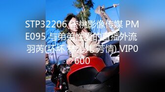 9/18最新 甜美妹子沙发道具自慰刺激超多角度掰穴手指揉搓阴蒂VIP1196