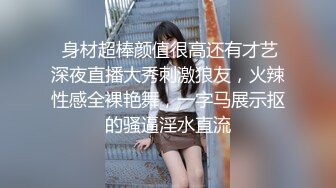 【百度云泄密流出】极品大奶女神妹子啪啪自慰全套流出