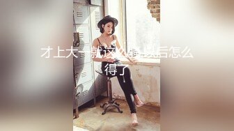 云上会所KTV之偷拍女厕所YSHS 12