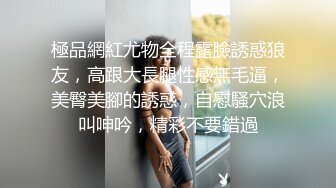 PANS女神模特掰开小穴让摄影师零距离拍摄