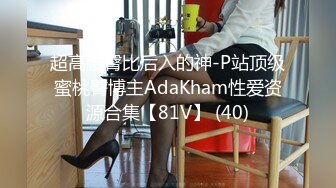 8/14最新 贴心男友蒙眼舔逼用手握住大屌男带套子狠狠操逼VIP1196