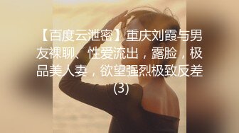 -身材苗条骚气美少妇双人啪啪秀第二部 上位骑乘抽插很是诱惑