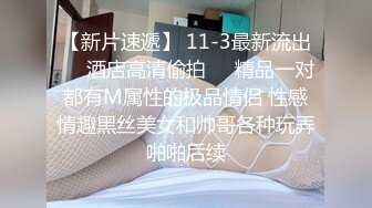 麻豆传媒正统新作MD203-熏香麻醉女租客 虐恋强操 变态母子强奸性癖 乱伦双飞 高清720P原版首发