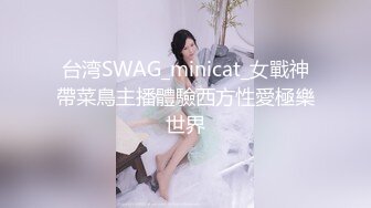 抖音风混剪当你的老婆是一个反差