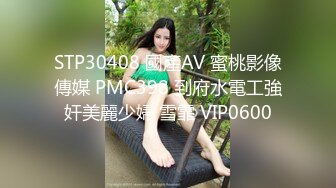 STP30408 國產AV 蜜桃影像傳媒 PMC398 到府水電工強奸美麗少婦 雪霏 VIP0600