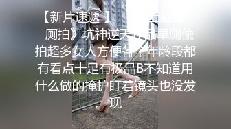 哇哇妈妈你好会玩，妈妈我来帮你  儿子你轻一点啊 (1)