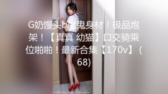  猥琐男无套啪啪大战卷发巨乳36D美少妇黑丝长腿，巨乳奶子香软可 龟头摩擦阴道花样玩穴