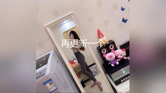 国产麻豆AV 爱豆 MAD022 野性欢愉 新人女优 穆雪