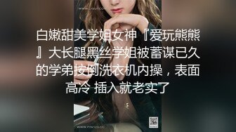 《绝版资源★收藏分享》衣食无忧华裔千金Amelia Wang行为艺术下海★被生猛爆肏蹂躏强颜欢笑！仅此三部