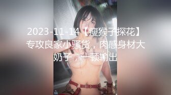 小吃店全景偷拍极品美少妇的小嫩鲍