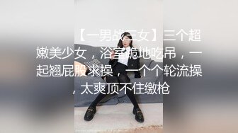 【少妇的诱惑】美熟女跟老公到果园野战