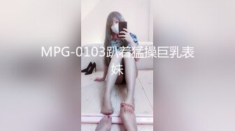 【新片速遞】  尽情享受精彩爆菊时刻❤️话说爱你的女人，多愿意接受让哥哥爆菊花，用力插，被你插得好舒服❤️表情炸裂，这到底有多爽！