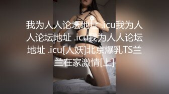 2023-2-13【用利顶你】外表甜蜜外围小姐姐，大白翘臀肉感身材，大屌深喉，扣湿骚穴开操，骑乘位暴操