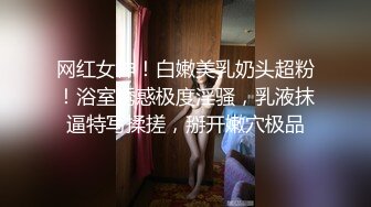 姐弟乱伦 骚姐母狗养成记-灌醉姐姐之后操姐姐内射