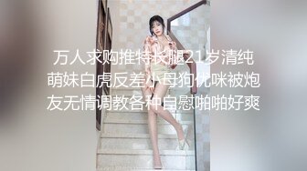 91呆哥-极品声优人妻