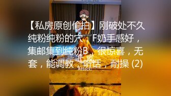 91富二代大神【Ee哥】无套爆肏19岁蜂腰蜜桃臀极品女友，各种体位嘤嘤嗲叫“哥哥鸡巴太大了”