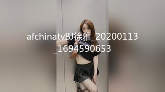 【✨onlyfans私拍】☀️netto5netto妻子的放养日常 巨乳颜值身材双在线 Cosplay的风格多样