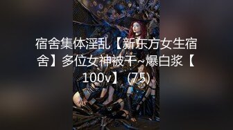 宿舍集体淫乱【新东方女生宿舍】多位女神被干~爆白浆【100v】 (75)