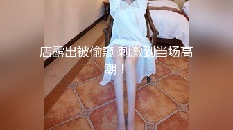 小m太饥渴，一来就女上