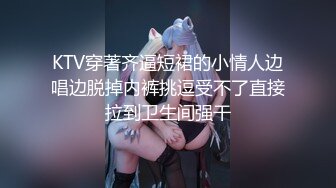 91少妇杀手大神约炮开着奥迪车的富姐少妇