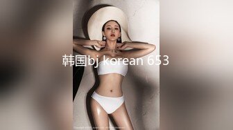 太疯狂了超美时尚极品身材人妖和美女闺蜜相互爱抚深喉肉棒各种姿势操出大量爱液射了一脸