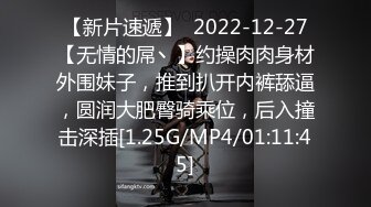 【新片速遞】  2022-12-27【无情的屌丶】约操肉肉身材外围妹子，推到扒开内裤舔逼，圆润大肥臀骑乘位，后入撞击深插[1.25G/MP4/01:11:45]