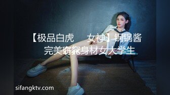 后入熟女，女上位真主动！