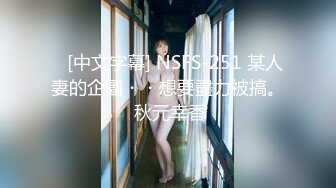 【无套内射良家少女】新晋探花，00后粉嫩小萝莉，鲍鱼超鲜美，大叔狂暴蹂躏，捂着肚子喊疼真可怜