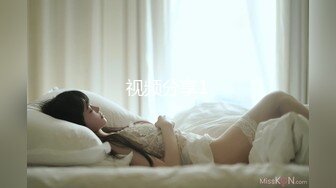 精挑细选补漏✿家庭摄像头破解入侵真实偸拍男女各种激烈性生活✿出租房情侣上演教科书式性爱 (3)