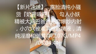 极品推特女神『子柒姐姐』大尺度私拍最新流出 长腿炮架 欲望黑丝 新年篇