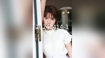 麻豆传媒旗下女优「苏畅」of性爱教程&大尺度生活私拍&av拍摄花絮清纯白虎反差小淫女【第二弹】_iris3