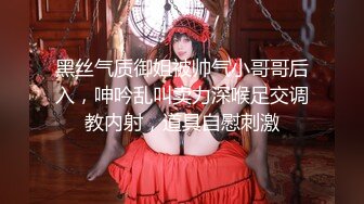 TMW217 天美传媒 性感教师毕业献身 乐奈子 VIP0600