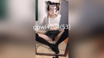 VNDS-0514(h_259vnds00514)[NEXTGROUP]人妻専門出会い系サイト