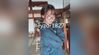 172长腿学妹 制服筒袜诱惑 御姐气质 极品身材