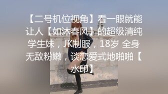 土豪小胖哥高价约啪无毛外围女,搞得美女说 逼火辣辣的痛