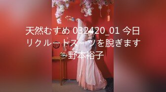 【新速片遞】  ♈♈♈神仙级别，神似江疏影，大美女全脱了，【tiantian_LK】，好久没见颜值身材这么完美的女神，每天捞金无数[2.97G/MP4/03:57:59]