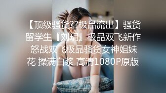 小母狗第一次被塞着肛塞后入