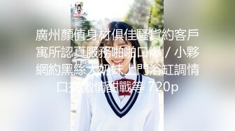 身材颜值巅峰，比女人还女人极品T【MUNSUOO】私拍~榨精紫薇啪啪分不清雌雄 (6)