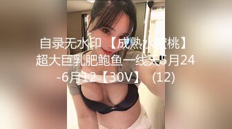 超级重磅！今年最美女神下海~【樱桃】揉穴自慰！绝对秒射，兄弟们！美不美自己看图撸管佳作 (2)