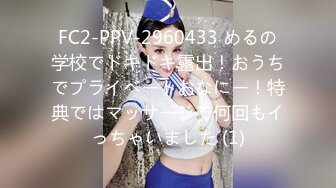 漂亮艺校美眉自拍展示完美身材