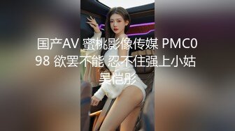 果冻传媒91MS-015十九岁D奶少女-张淑仪