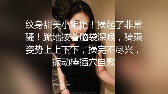 这个背 我爱了 这样的MILF我也想要啊