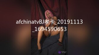 韩国颜值BJ主播【imanatural duk970313 KA24042152】裸舞剪辑纯享版~ 性感裸舞乳摇~乳液揉胸揉臀~模拟被干【22V】 (20)