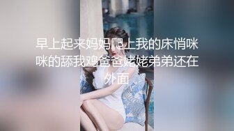 STP17448 摄影大师大尺度作品女神annie国风特殊质感透明旗袍若隐若现好诱人颗粒感水晶棒抽插高潮呻吟