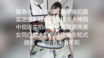 【极品❤️户外野战】爆乳美熟女公园勾引野外激战 趴着石碑就开干 应该是经常搞石头都包浆了 激臀晃乳后入榨射