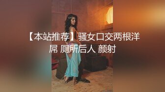 csgirl純澀 王濤攝影作品 網紅模特可欣