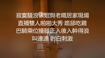 【AI换脸视频】李知恩[IU]男友视角 手交 啪啪 足交 为你服务