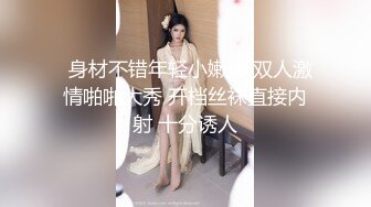 【新速片遞】   大奶肥臀超骚的小女人让大哥镜头前调教玩弄，小嘴塞满大鸡巴，撅着屁股舔菊花，无套爆草骚臀后入射在屁股上